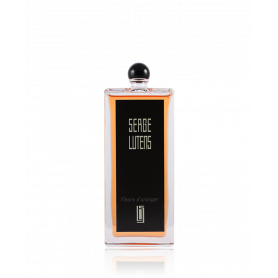 Serge Lutens Fleurs D'Oranger Eau de Parfum 50 ml