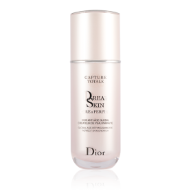 Dior DreamSkin Care & Perfect Le Fluide Perfecteur 50 ml