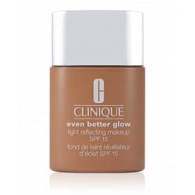 Clinique Even Better Glow Light Reflecting Makeup SPF 15 Nr.CN 90 Sand 30 ml