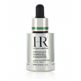 Helena Rubinstein Prodigy Powercell Foundation 20 Beige Vanilla 30 ml