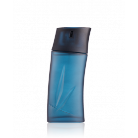 Kenzo Pour Homme Eau de Toilette EdT 50 ml