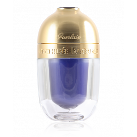 Guerlain Orchidée Impériale Le Fluide 30 ml