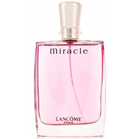 Lancome Miracle Eau de Parfum 100 ml