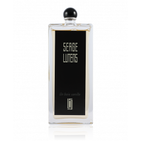 Serge Lutens Un Bois Vanille Eau de Parfum 100 ml