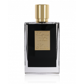 Kilian Voulez-Vous Coucher Avec Moi Eau de Parfum 50 ml