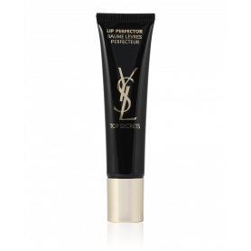 Yves Saint Laurent YSL Top Secret Lip Perfector 15 ml