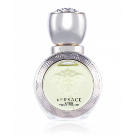 Versace Eros Pour Femme Eau de Toilette 100 ml