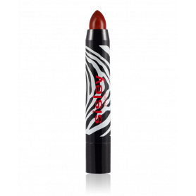 Sisley Phyto-Lip Twist Matt Nr.22 Burgundy 2,5 g