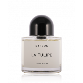 BYREDO La Tulipe Eau de Parfum 50 ml