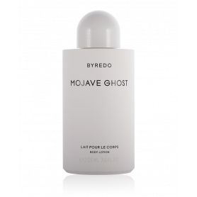BYREDO Mojave Ghost Body Lotion 225 ml