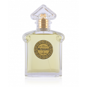 Guerlain Mitsouko Eau de Toilette 50 ml
