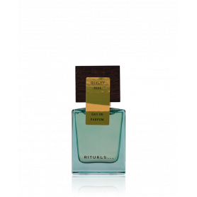 Rituals Nuit d'Azar Eau de Parfum 15 ml