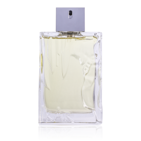 Sisley Eau d'Ikar Eau de Toilette 100 ml