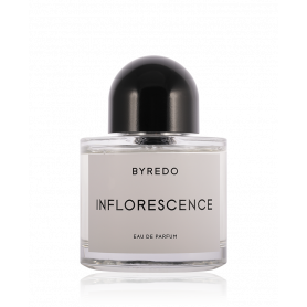 BYREDO Inflorescence Eau de Parfum 50 ml