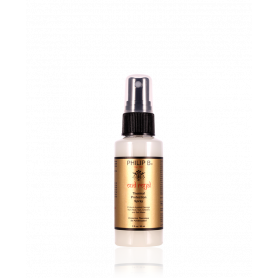 Philip B Oud Royal Thermal Protection Spray 60 ml