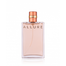 Chanel Allure Eau de Parfum 50 ml