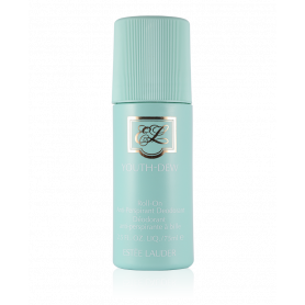Estee Lauder Youth-Dew Roll-On 75 ml