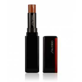 Shiseido Synchro Skin Correcting GelStick Concealer Nr.501 Deep/Foncé 2,5 g