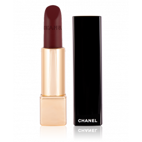 Chanel Rouge Allure Velvet Nr.63 Nightfall 3,5 g
