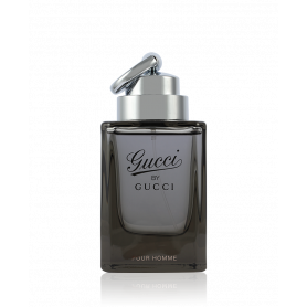 Gucci by Gucci Pour Homme Eau de Toilette 50 ml