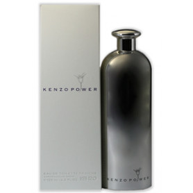 Kenzo POWER Fraiche Eau de Toilette EdT 125 ml