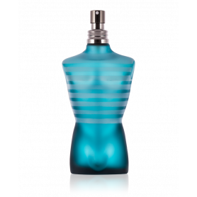 Jean Paul Gaultier Le Male Eau de Toilette 200 ml