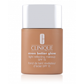 Clinique Even Better Glow Light Reflecting Makeup SPF 15 Nr.WN 30 Biscuit 30 ml