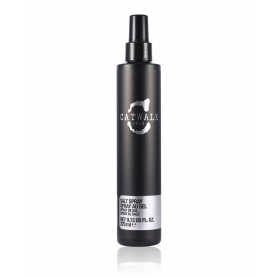 TIGI Catwalk Session Series Salt Spray 270 ml