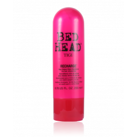 TIGI Bed Head Recharge High Octane Shine Conditioner 200 ml