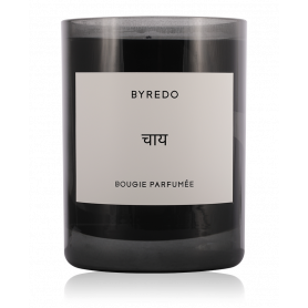 BYREDO Chai Candle 240 g
