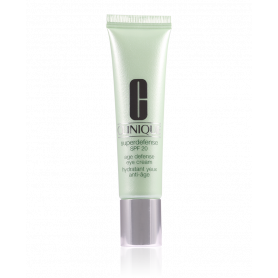 Clinique Superdefense SPF 20 Age Defense Eye Cream 15 ml