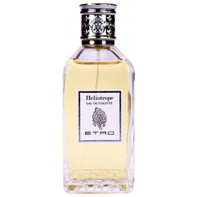 Etro Heliotrope Eau de Toilette 100 ml