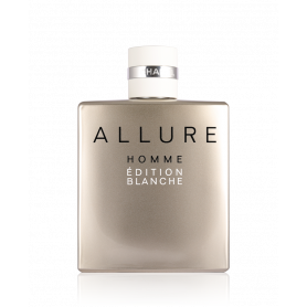 Chanel Allure Homme Edition Blanche Eau de Parfum 100 ml