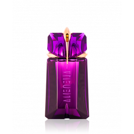Thierry Mugler Alien Eau de Parfum 60 ml