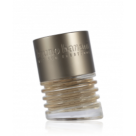 Bruno Banani Man Eau de Toilette 30 ml