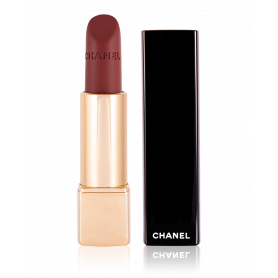 Chanel Rouge Allure Velvet Matte Nr. 69 Abstrait 3,5 g