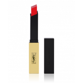 Yves Saint Laurent Rouge Pur Couture The Slim Nr.10 Corail Antinomique 2,2 g