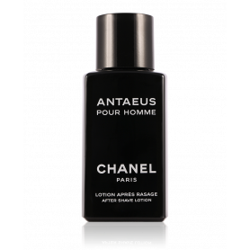 Chanel Antaeus After Shave Lotion 100 ml