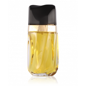 Estee Lauder Knowing Eau de Parfum EdP 75 ml