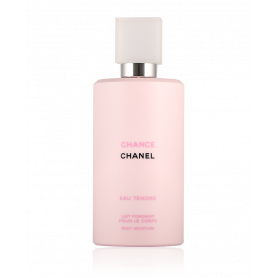 Chanel Chance Eau Tendre Body Lotion 200 ml