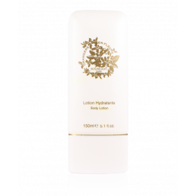 Houbigant Orangers en Fleurs Body Lotion 150 ml