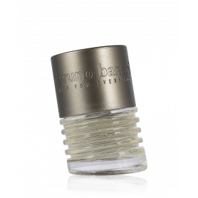 Bruno Banani Man Eau de Toilette 30 ml