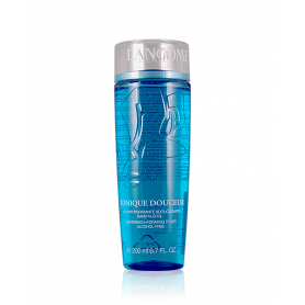 Lancome Tonique Douceur 200 ml