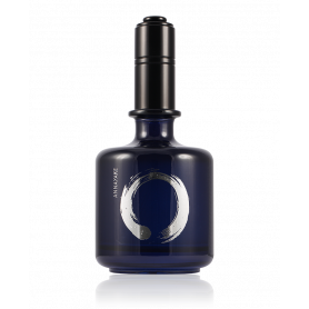 Annayake Tsukiyo for Him Eau de Toilette 100 ml