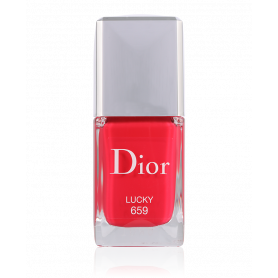 Dior Rouge Dior Vernis Nagellack Nr.659 Lucky 10 ml
