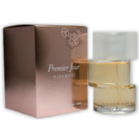 Nina Ricci Premier Jour Eau de Parfum EdP 100 ml