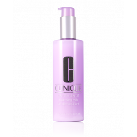 Clinique Take The Day Off Cleansing Milk 200 ml