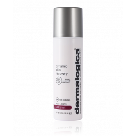 Dermalogica AGE Smart Dynamic Skin Recovery SPF50 50 ml