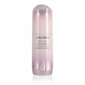 Shiseido White Lucent Illuminating Micro-Spot Serum 30 ml
