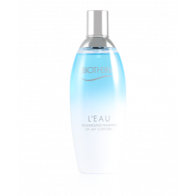 Biotherm L´Eau Eau de Toilette 100 ml